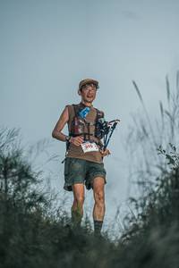 BIB: 
                            <button type="button" onclick="openModal(25263746)" class="btn btn-primary btn-sm float-right btn-popup" data-toggle="modal" data-target=".modal-high-quality">
                        <i class="fas fa-shopping-cart"></i> Add to Cart
                    </button>
                                            <button type="button" onclick="isThisMe(25263746, true)" class="btn btn-success btn-sm float-right btn-popup btn-isme hidden" data-toggle="tooltip" data-placement="bottom" title="นี่คือรูปของคุณใช่ไหม คลิกที่นี่เพื่อเอาเข้าอัลบั้ม">
                        <i class="fas fa-plus"></i> Add to album
                    </button>
                    <button type="button" onclick="isThisMe(25263746, false)" class="btn btn-warning btn-sm float-right btn-popup btn-isnotme hidden">
                        <i class="fas fa-ban"></i> Remove from album
                    </button>